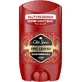 Old Spice Deodorant Spray Aluminiumvrij 50ml