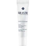 Rilastil Hydrotenseur Crème anti-rides restructurante pour les yeux à l'acide hyaluronique 15ml