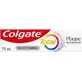 Colgate Total Plaque Pro Release Plaque und Whitening Zahnpasta 75ml