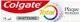 Colgate Total Plaque Pro Release Plaque and Whitening Toothpaste 75ml