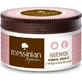 Messinian Spa Granatapfel & Lorbeerblatt Hair Repair Mask 250ml