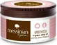 Messinian Spa Granaatappel & Laurierblad Haarherstellend Masker 250ml