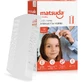 Matsuda Peigne de traitement des poux pour enfants 12pcs