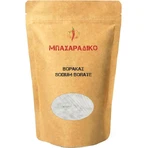 MPACHARADIKO Borax (sodium Borate) 1000gr