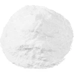 MPACHARADIKO Borax (sodium Borate) 1000gr