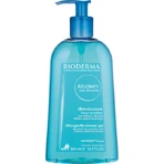 Bioderma Atoderm Milde Normaal Tot Droge Gevoelige Huid Lichaamsgel 500ml