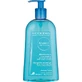 Bioderma Atoderm Milde Normaal Tot Droge Gevoelige Huid Lichaamsgel 500ml