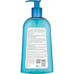 Bioderma Atoderm Milde Normaal Tot Droge Gevoelige Huid Lichaamsgel 500ml