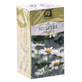 Chamomile tea, 20 sachets, Stef Mar Valcea