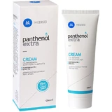 Medisei Panthenol Panthenol Extra Regenerierende Feuchtigkeitscreme mit Urea für alle Hauttypen 125ml
