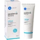 Medisei Panthenol Panthenol Extra Regenererende Hydraterende Crème met Urea voor alle huidtypes 125ml
