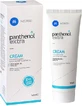 Medisei Panthenol Panthenol Extra Moisturizing Regenerating Cream with Urea for all skin types 125ml