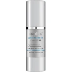 Froika Anti-Pigment-Gesichtstagescreme mit SPF30 gegen Pigmentflecken mit Vitamin C & Peptiden 30ml