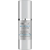 Froika Anti-Pigment Face Day Cream SPF30 against Pigmentation Spots with Vitamin C & Peptides 30ml