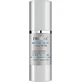 Froika Anti-Pigment-Gesichtstagescreme mit SPF30 gegen Pigmentflecken mit Vitamin C & Peptiden 30ml