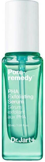 Dr. Jart+ Pore Remedy PHA Serum Soothing and Moisturizing Facial…