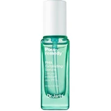 Dr. Jart+ Pore Remedy PHA Serum Beruhigendes und feuchtigkeitsspendendes Gesichtsserum zur Entgiftung und Aufhellung 30ml