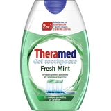 Theramed 2 in 1 Zahnpasta Frische Minze 75ml