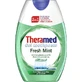 Theramed 2 in 1 Tandpasta Verse Munt 75ml
