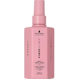 Schwarzkopf Fibre Clinix Clinix Vibrancy Color Maintenance Conditioner for Dyed Hair 200ml