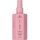 Schwarzkopf Fibre Clinix Vibrancy Kleurbehoud Conditioner voor Geverfd Haar 200ml