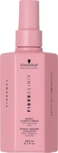 Schwarzkopf Fibre Clinix Clinix Vibrancy Color Maintenance Conditioner for Dyed Hair 200ml