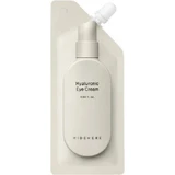 Hidehere Eye Brightening Moisturising Eye Cream with Hyaluronic Acid and Collagen 25ml