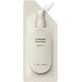 Hidehere Eye Brightening Moisturising Eye Cream mit Hyaluronsäure und Kollagen 25ml