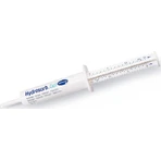 Hartmann Hydrosorb Gel 15gr