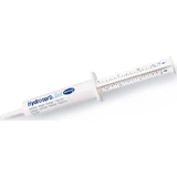 Hartmann Hydrosorb Gel Escare Gel 15gr