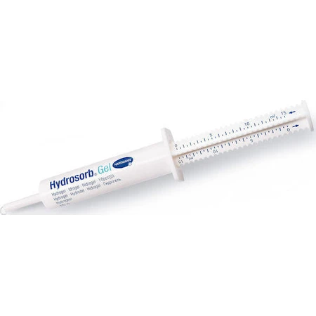 Hartmann Hydrosorb Gel 15gr
