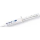 Hartmann Hydrosorb Gel 15gr