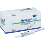 Hartmann Hydrosorb Gel 15gr