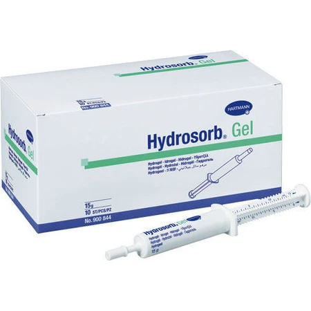 Hartmann Hydrosorb Gel 15gr