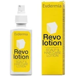 Evdermia Revolotion Haarlotion 60ml