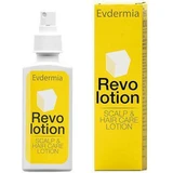 Evdermia Revolotion Hair Lotion 60ml