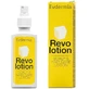 Evdermia Revolotion Haarlotion 60ml