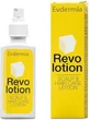 Evdermia Revolotion Haarlotion 60ml