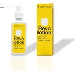 Evdermia Revolotion Haarlotion 60ml