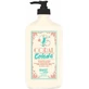 Creaciones Devoted Coral Colada Crema Corporal After Sun con Aloe Vera 540ml