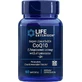 Leben Erweiterung Super-Absorbale CoQ10 D-Limon Gluten frei 100mg 60 softgels