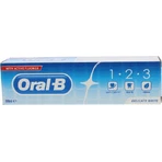 Oral-B 1-2-3 Zahnpasta 100ml