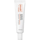 It's Skin Retinoidin Feuchtigkeitsspendende und Anti-Ageing Augencreme mit Retinol und Hyaluronsäure 25ml
