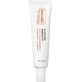 It's Skin Crema de Ojos Hidratante y Antiedad con Retinol y Ácido Hialurónico 25ml