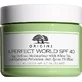 Origins A Perfect World Hydraterende Gezichtscrème SPF40 50ml