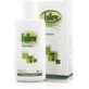 Inpa Follon Shampoo Haaruitval 200ml
