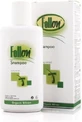 Inpa Follon Șampon Împotriva Căderii Părului 200ml