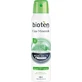 Bioten Clay Minerals 48h Deodorant Je Onzichtbare Kracht 48h Deodorant Spray 150ml