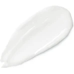 Vichy Neovadiol Post-Menopause Moisturizing, Anti-Ageing and Toning Day Face Cream 50ml