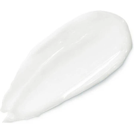 Vichy Neovadiol Post-Menopause Moisturizing, Anti-Ageing and Toning Day Face Cream 50ml